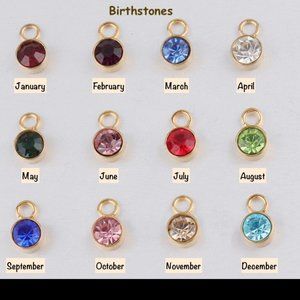 Daily Minimalist Earrings